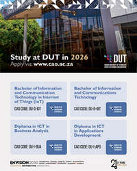 DUT