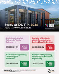 DUT
