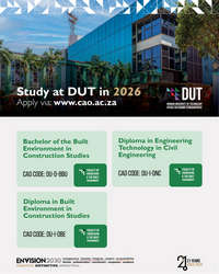 DUT