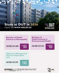 DUT