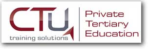 CTU